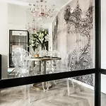 Rentplanet - Pulaskiego *