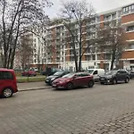 Rentplanet - Pulaskiego 公寓 *