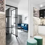 Rentplanet - Pulaskiego