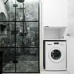 Rentplanet - Pulaskiego 公寓