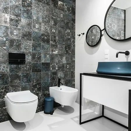 Rentplanet - Pulaskiego Wroclaw