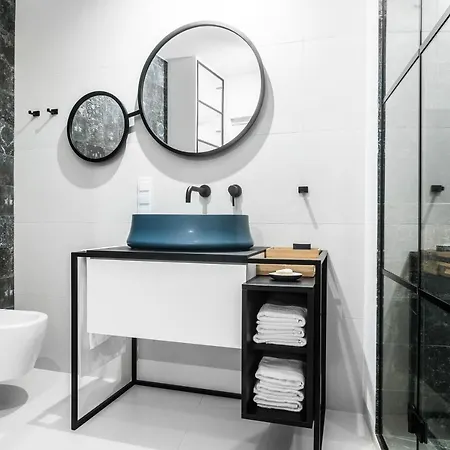 Rentplanet - Pulaskiego * Wroclaw