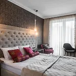 Rentplanet - Pulaskiego