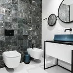 Rentplanet - Pulaskiego Breslau