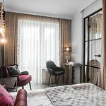 Rentplanet - Pulaskiego
