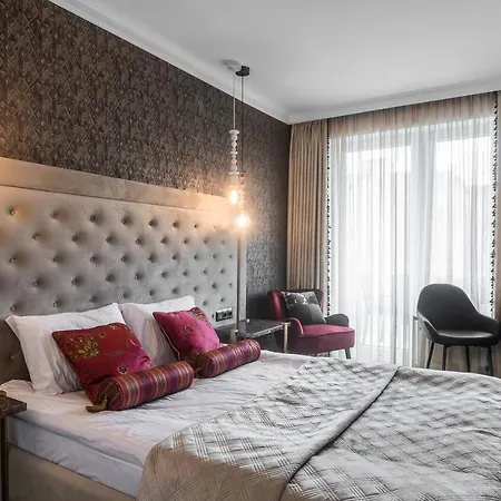 Rentplanet - Pulaskiego