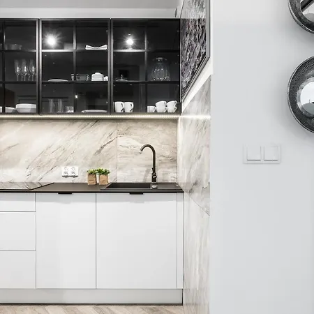 Rentplanet - Pulaskiego *