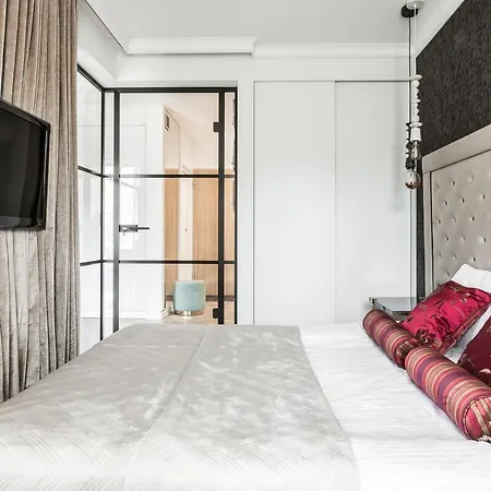 Rentplanet - Pulaskiego * Вроцлав