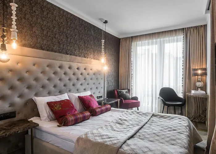 Rentplanet - Pulaskiego